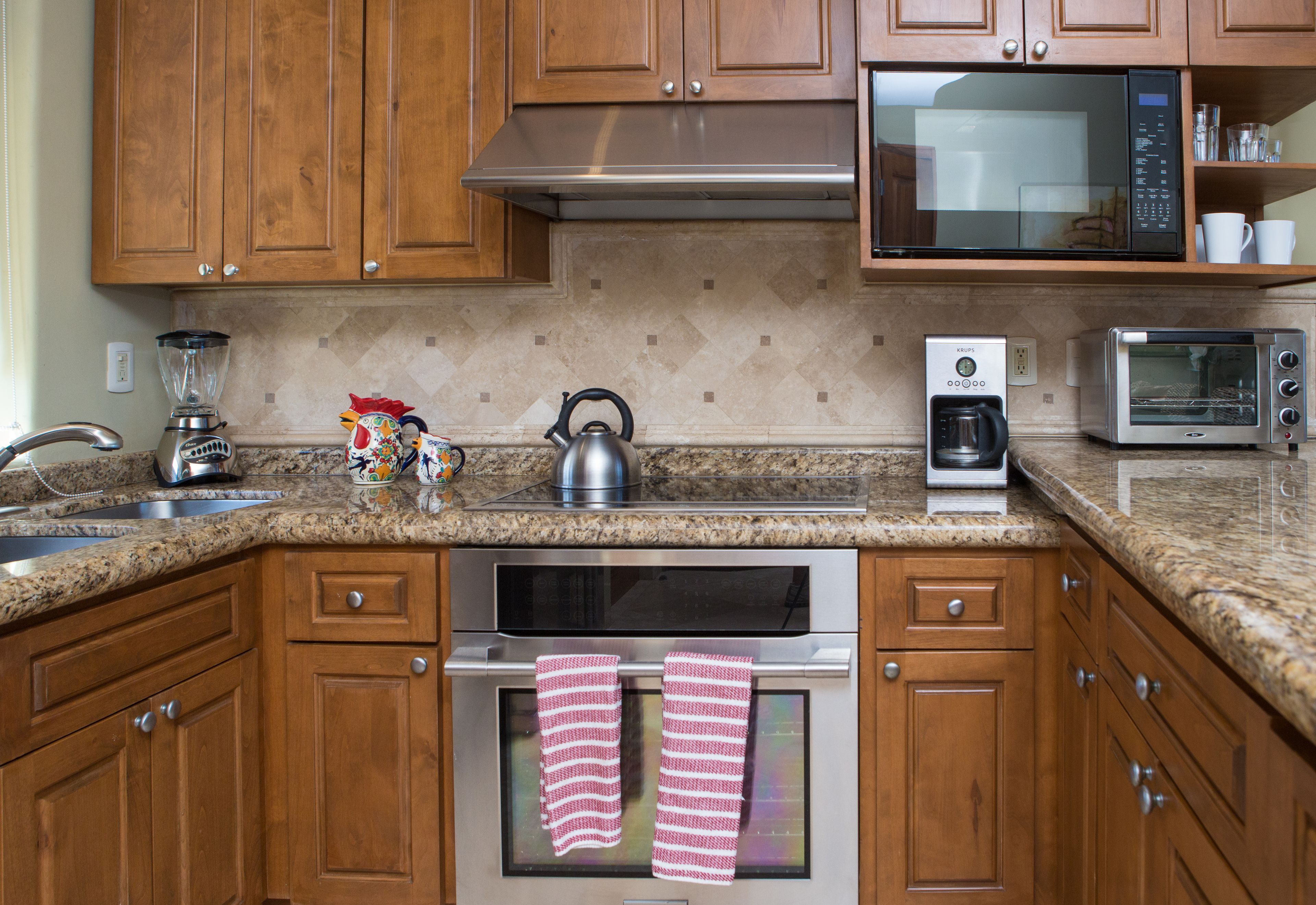 Foto - Alegranza Luxury Resort - All Master Suite