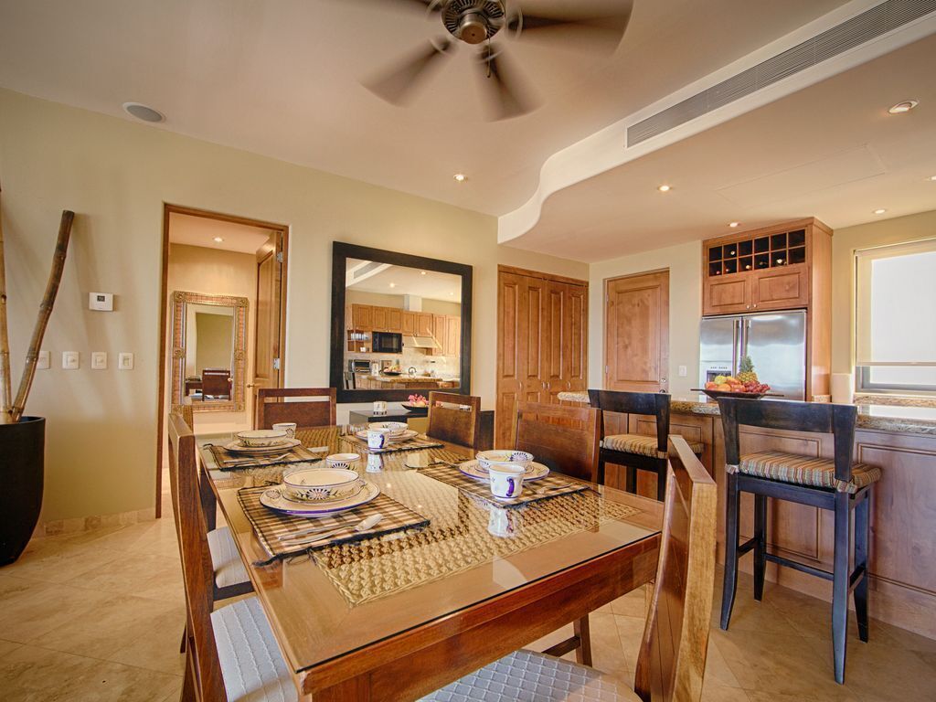 Foto - Alegranza Luxury Resort - All Master Suite