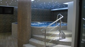 Unclassified image, 4 of 24, button - Tino Hotel Ohrid (Ohrid)