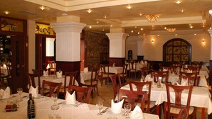 Unclassified image, 3 of 24, button - Tino Hotel Ohrid (Ohrid)