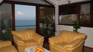 Unclassified image, 5 of 24, button - Tino Hotel Ohrid (Ohrid)
