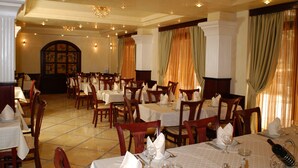 Unclassified image, 2 of 24, button - Tino Hotel Ohrid (Ohrid)