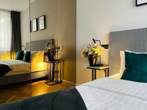 Truy cập Internet tốc độ cao 