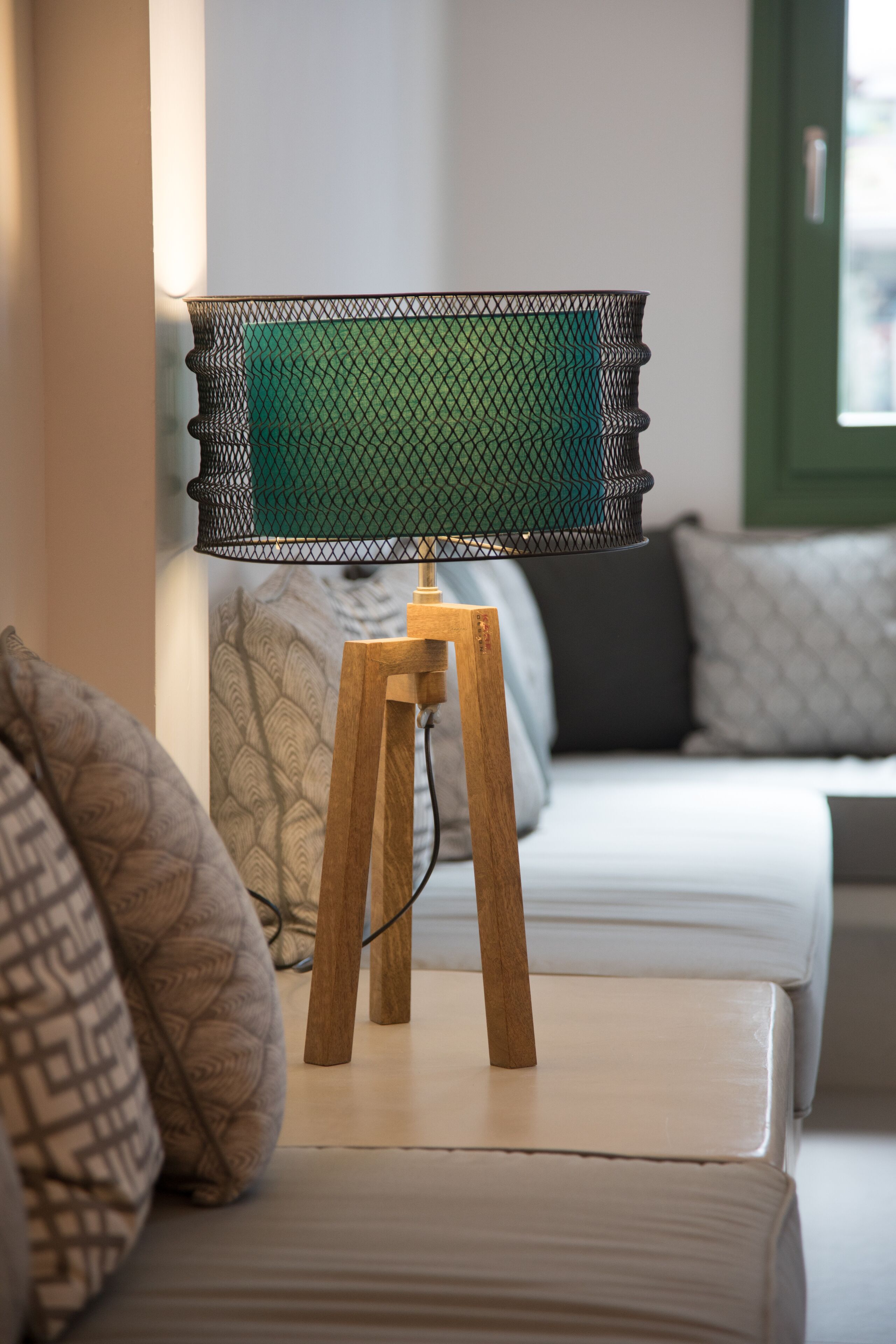 breakfast, lunch, dinner served; mediterranean cuisine, garden views