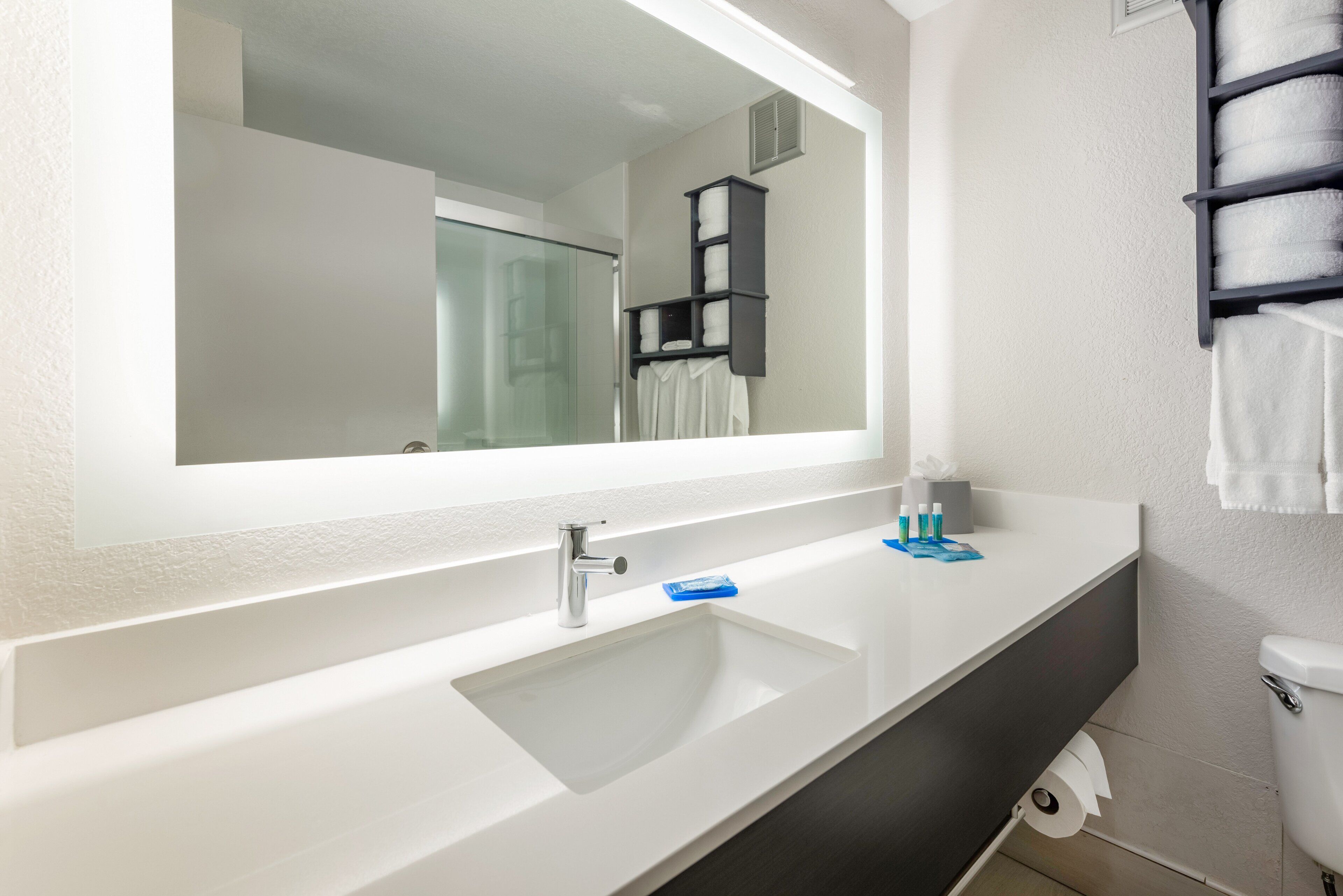 Foto - Holiday Inn Express - Columbus Downtown by IHG