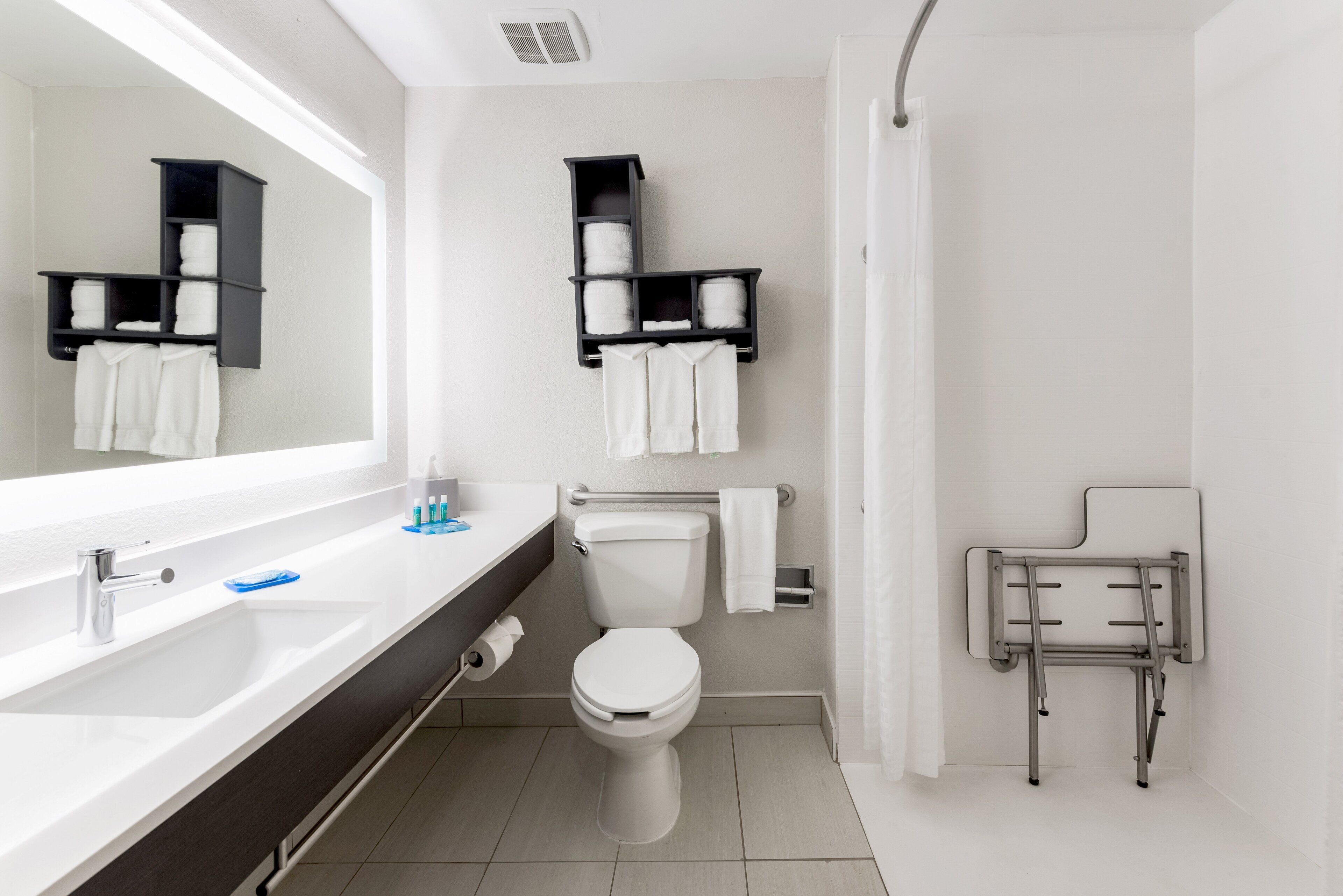 Foto - Holiday Inn Express - Columbus Downtown by IHG