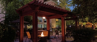 Homewood Suites by Hilton Phoenix Chandler/Fashion Center