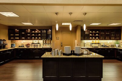Homewood Suites by Hilton Phoenix Chandler/Fashion Center