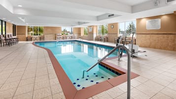 Innenpool