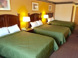 Tabla de planchar con plancha y camas plegables/adicionales 