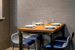 Premium bedding, pillow-top beds, desk, laptop workspace - Residence Inn by Marriott Birmingham Downtown at UAB (Birmingham)