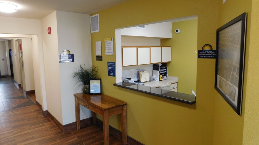 Birch Hill Suite Rochester – Med City