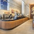 Hilton Grand Vacations Club Elara Center Strip Las Vegas