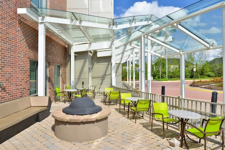 ์๋ฐ ์์ค์ ์ ๋ง