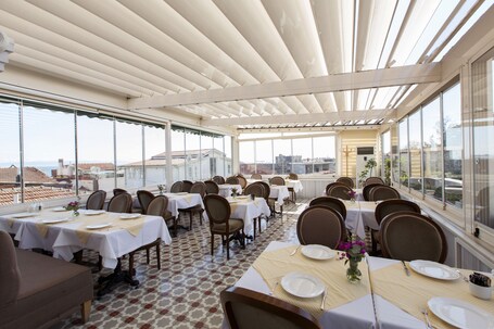 Darussaade Istanbul Special Class - Image 50