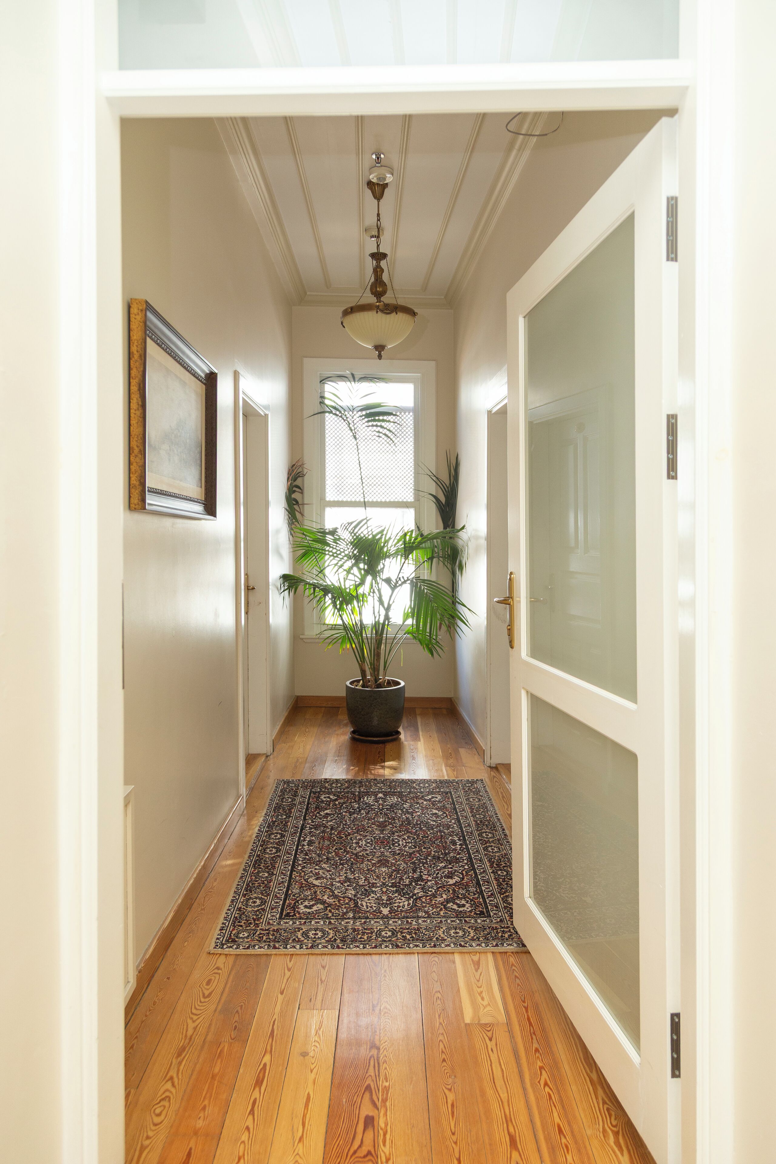 Family Room, 2 Bedrooms | Premium bedding, pillow-top beds, minibar, in-room safe