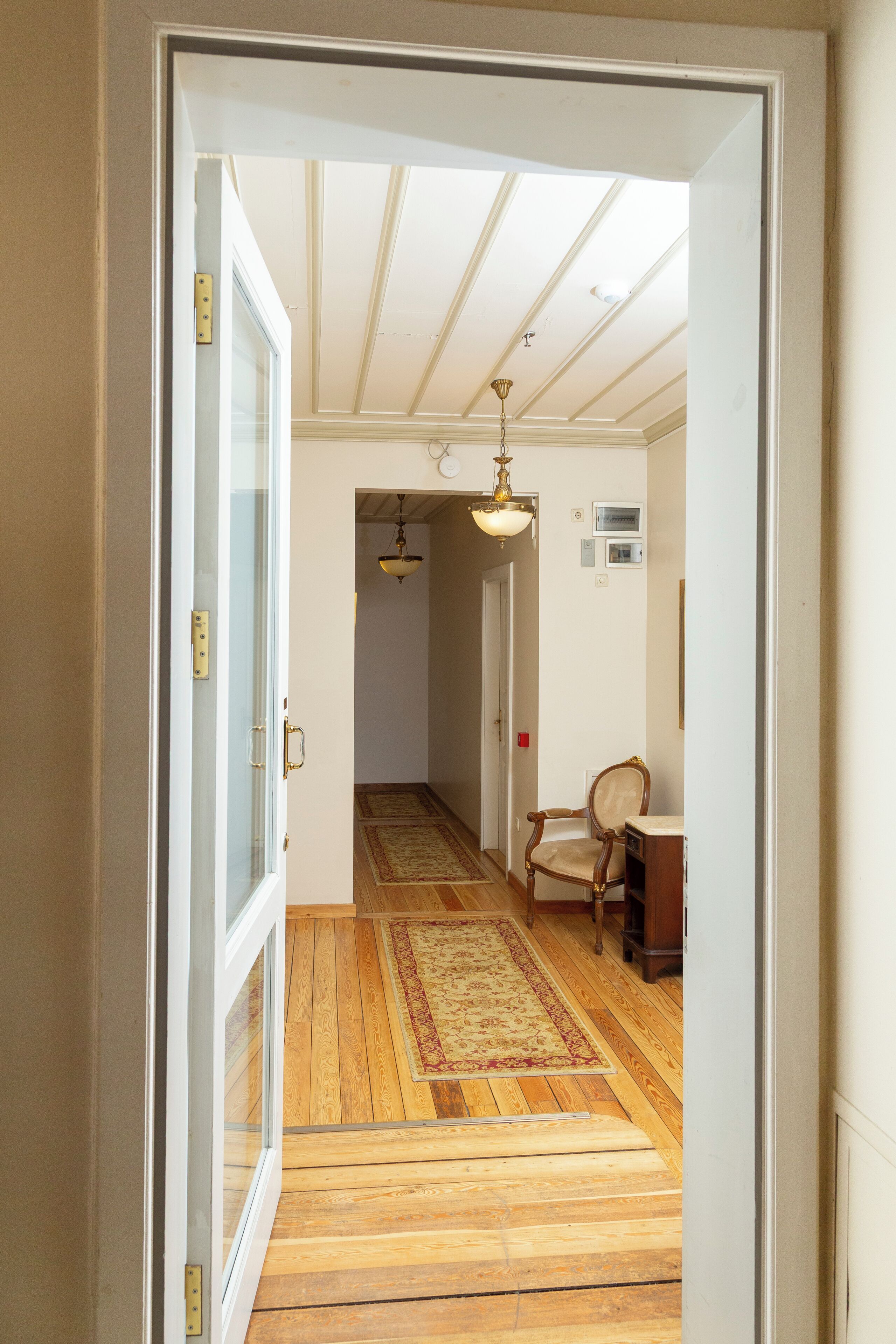 Photo - Darussaade Hotel Old City - Sultanahmet