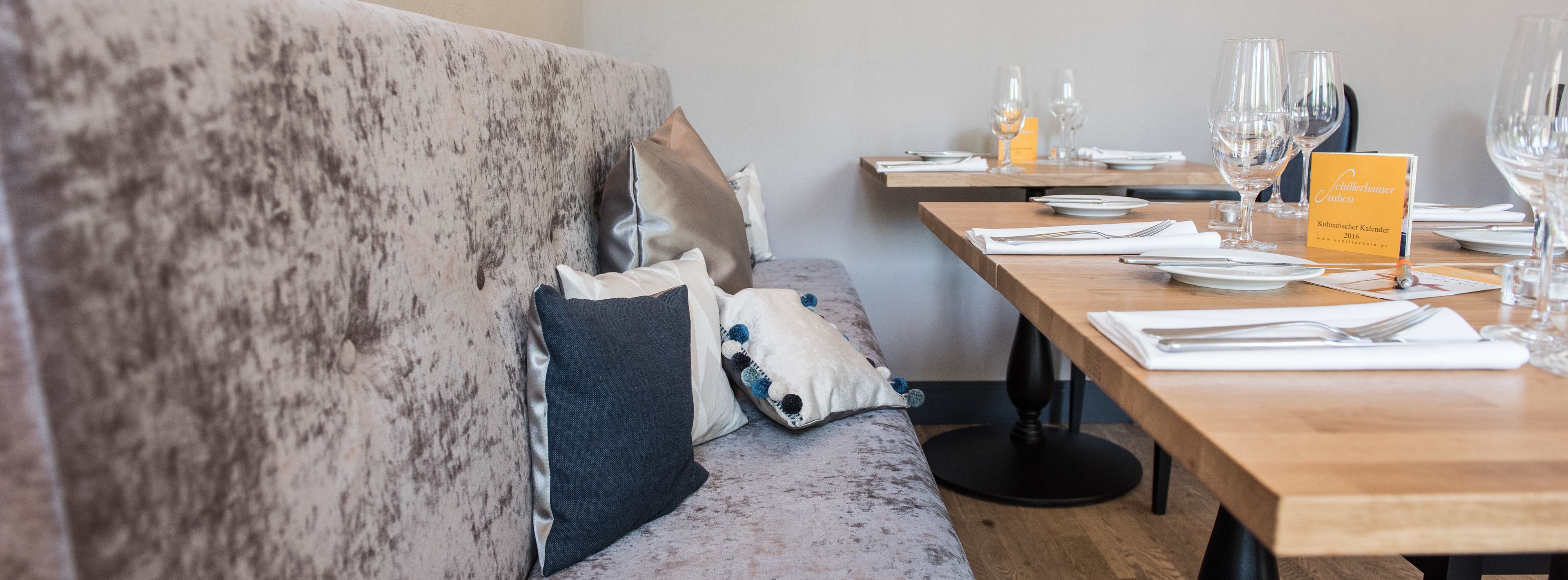 2 restaurants, breakfast, lunch, dinner served; regional cuisine