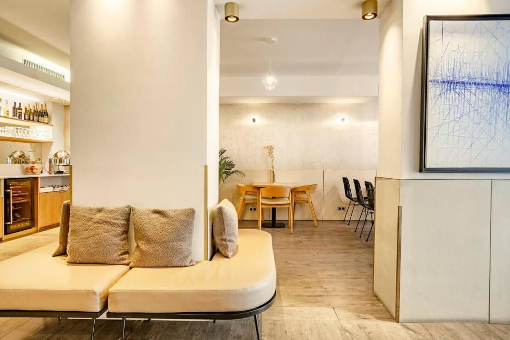Photo - Hotel Opera Marigny