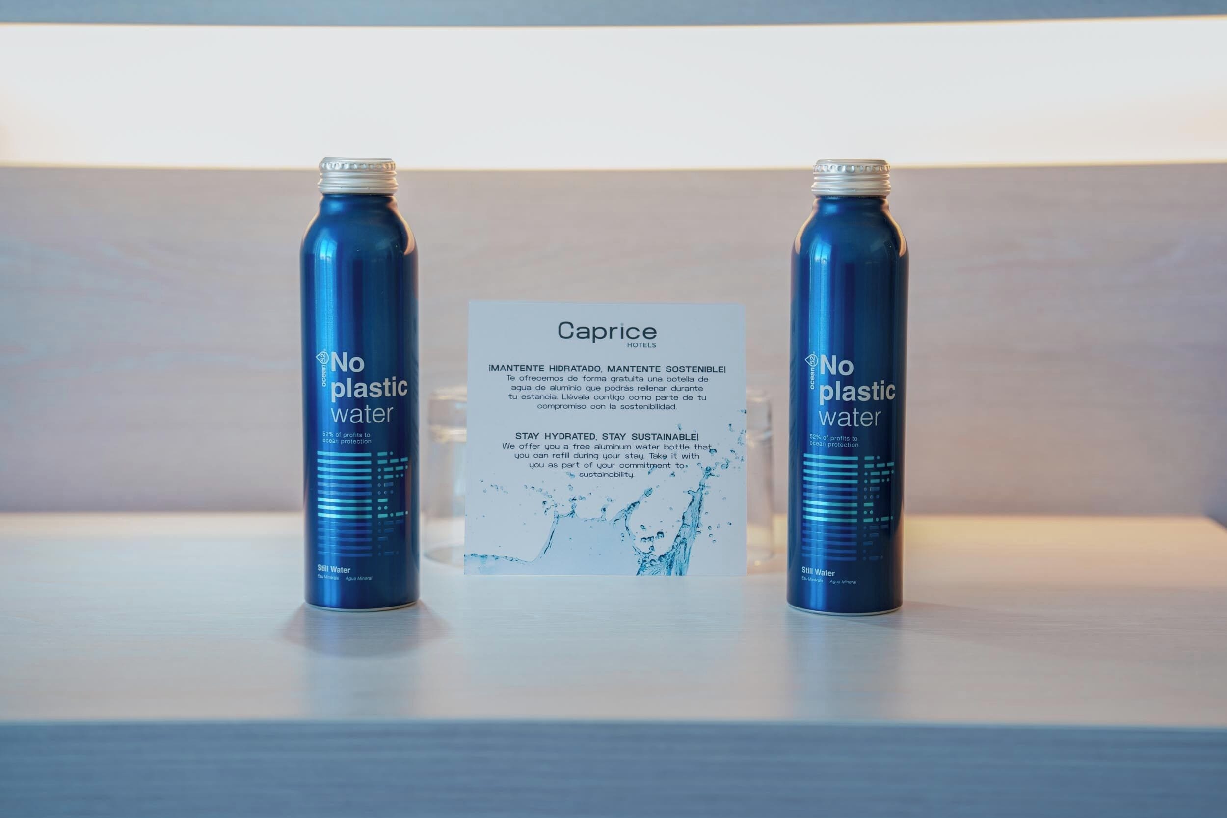 1 bedroom, in-room safe, desk, free cots/infant beds