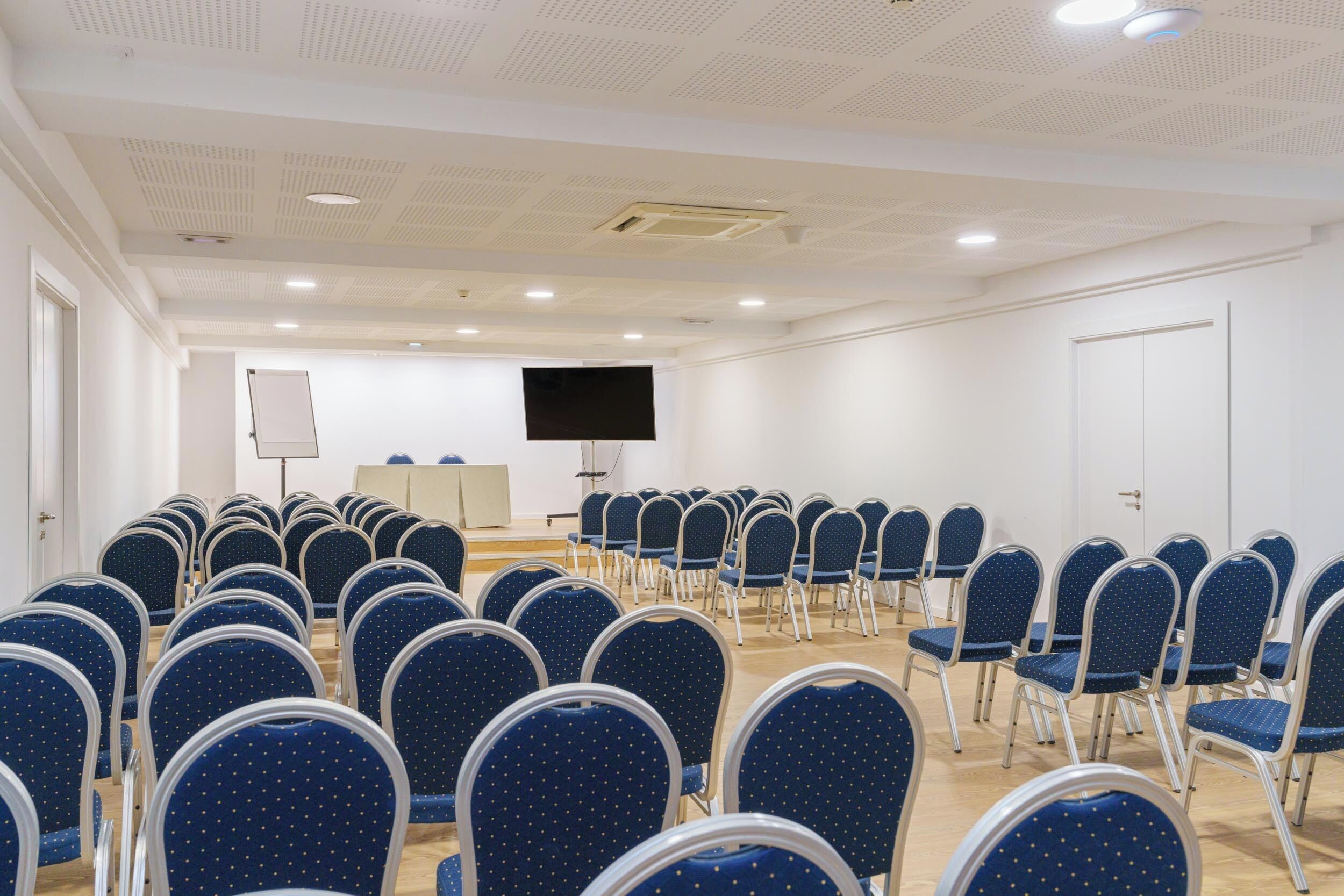 Foto - Caprice Concord Hotel & Spa