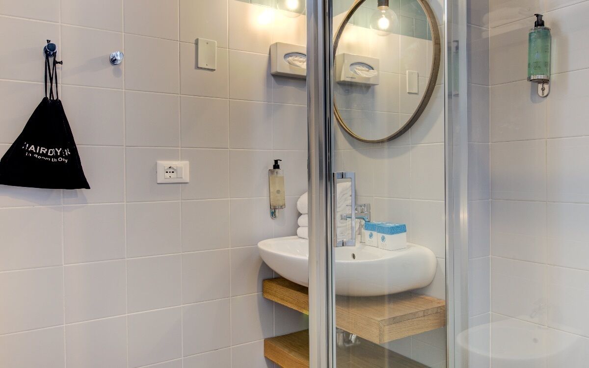 Foto - BeYou Hotel Polo