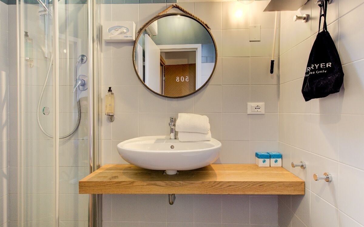 Foto - BeYou Hotel Polo