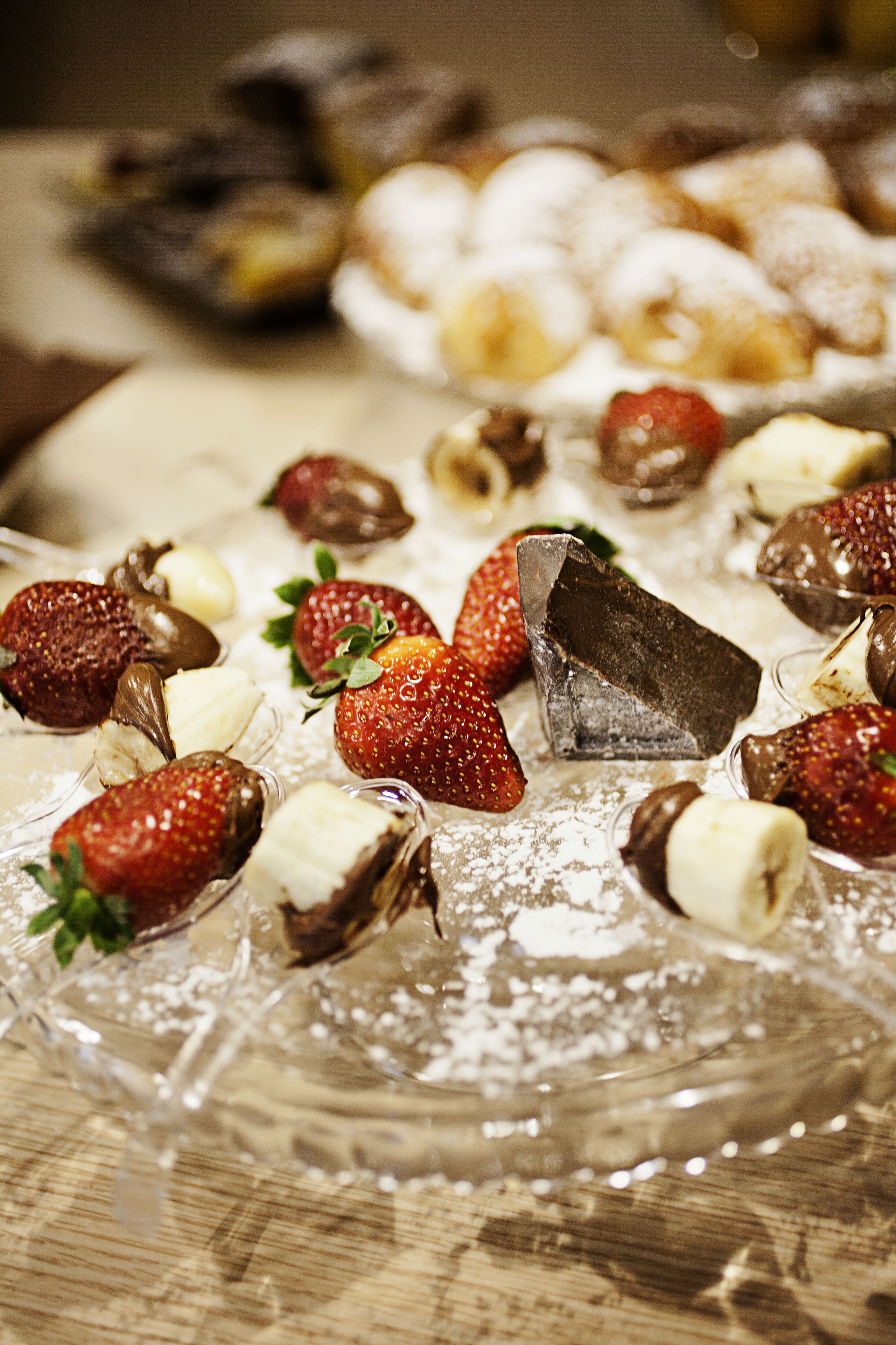 Foto - BeYou Hotel Polo