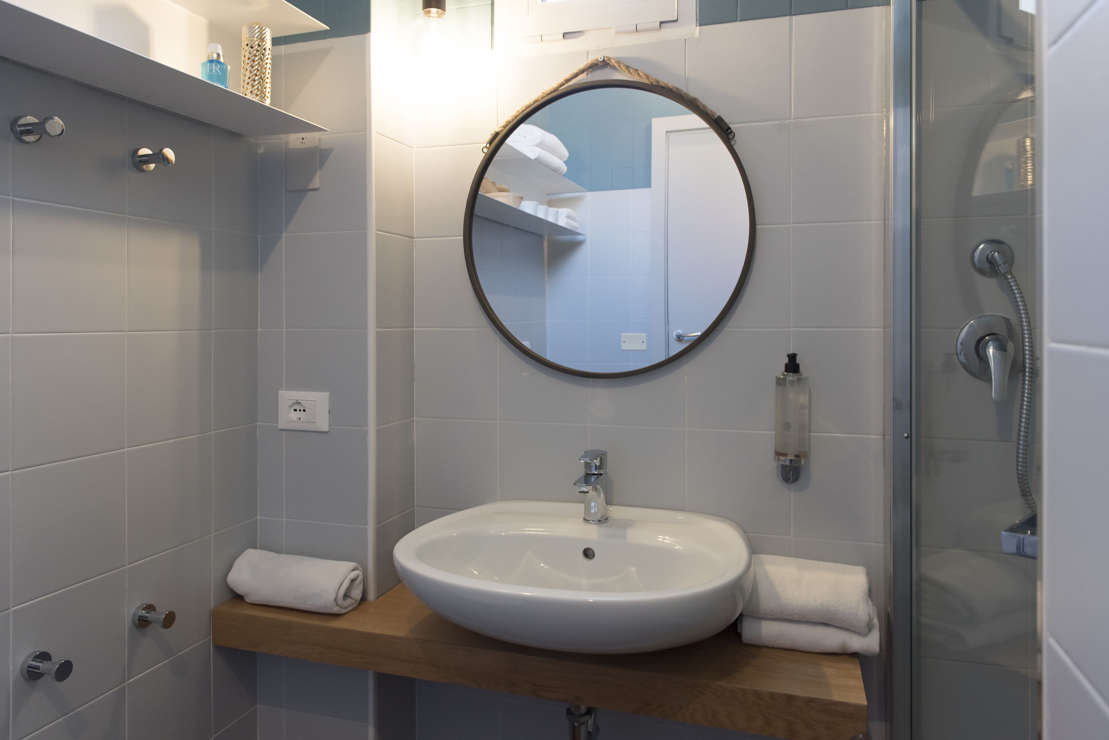 Foto - BeYou Hotel Polo