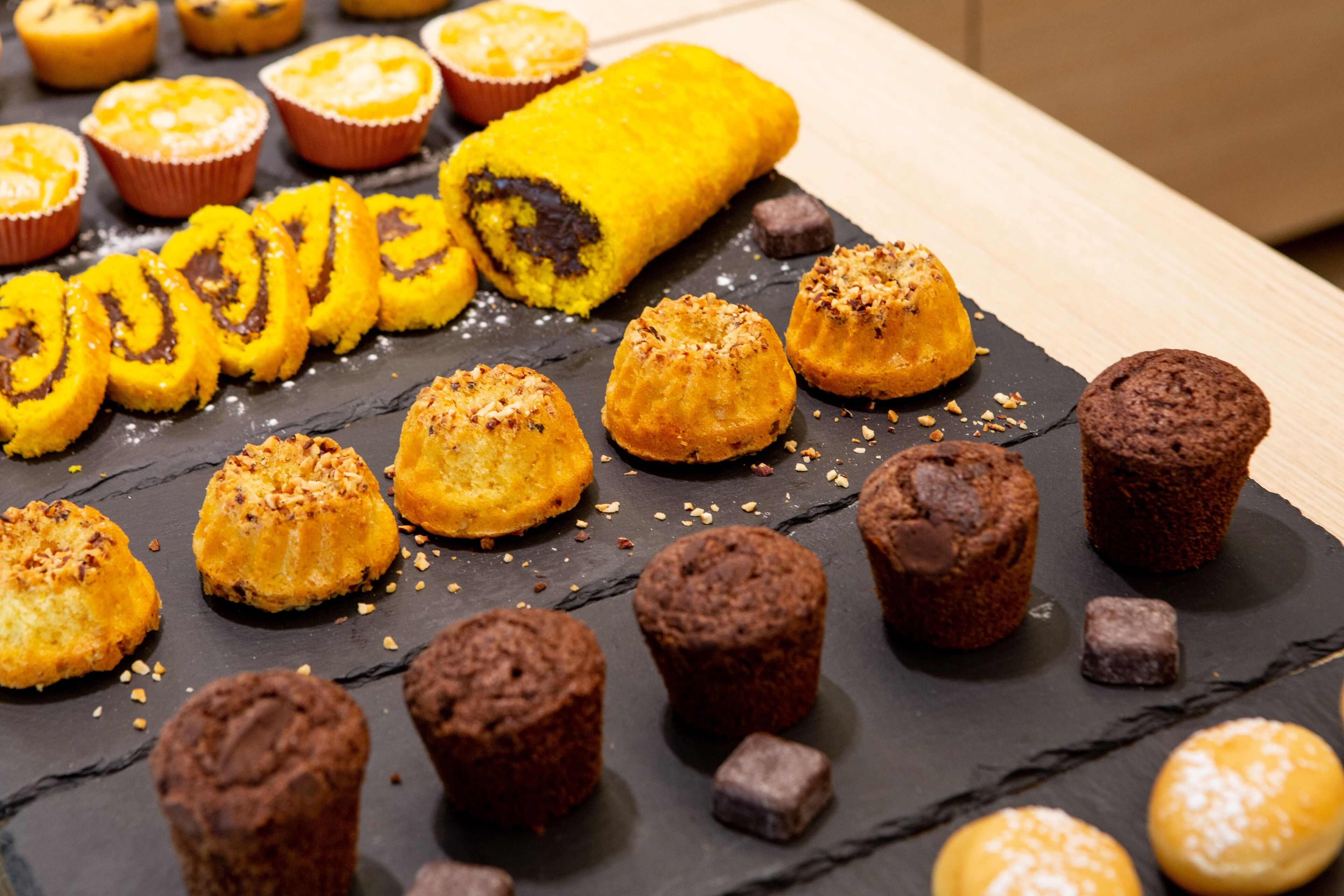 Foto - BeYou Hotel Polo