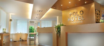Polo BeYou Hotel