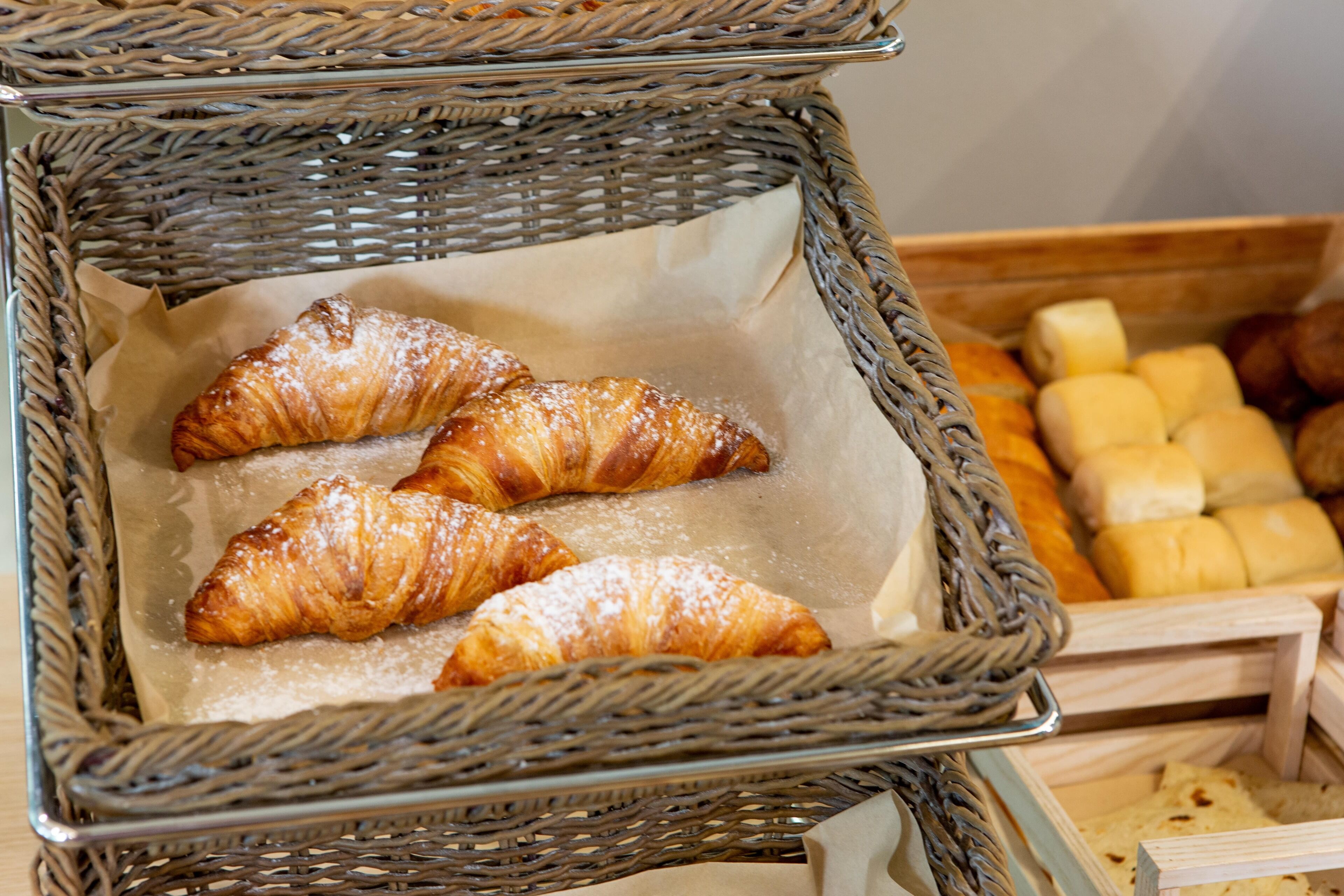 Foto - BeYou Hotel Polo