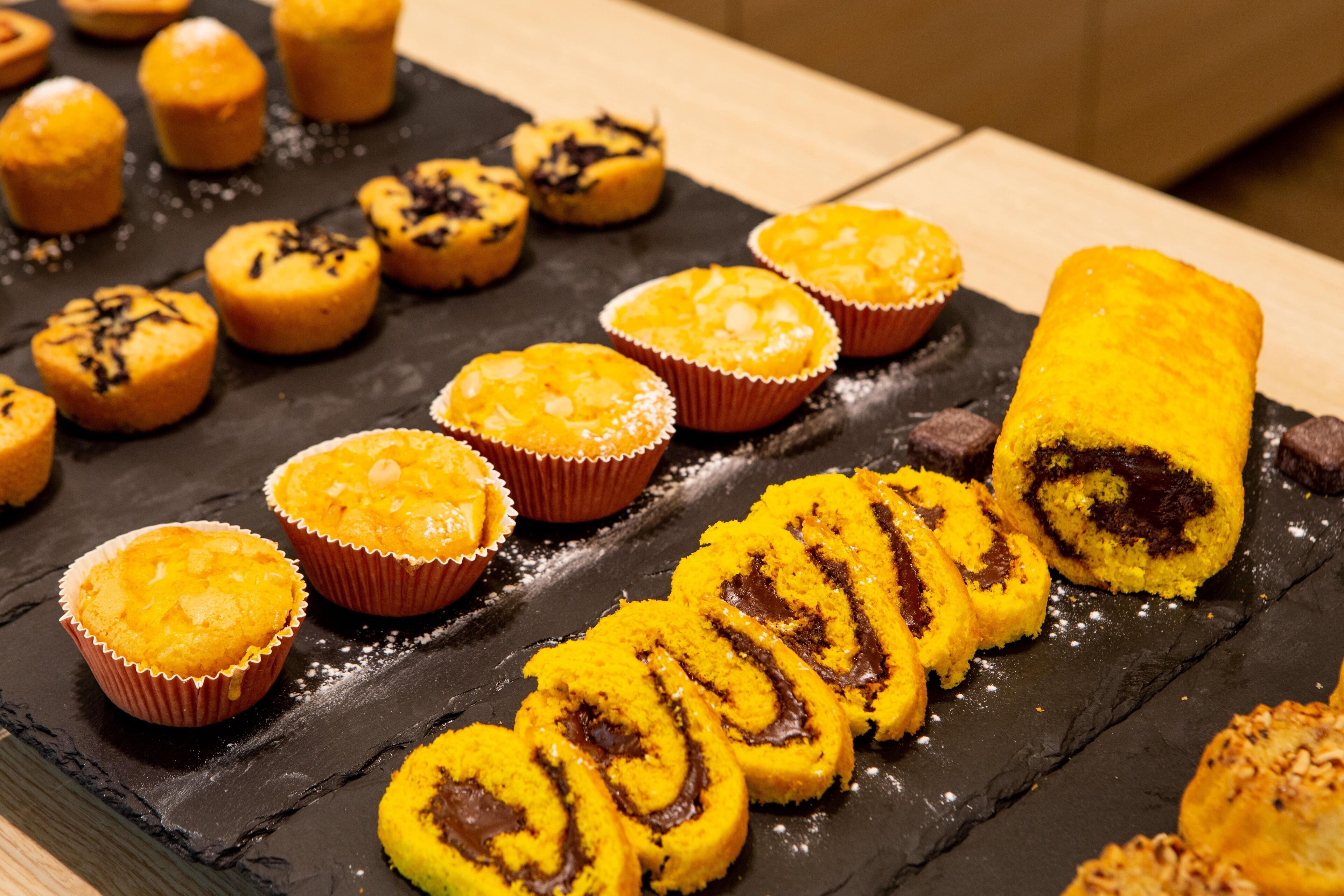 Foto - BeYou Hotel Polo