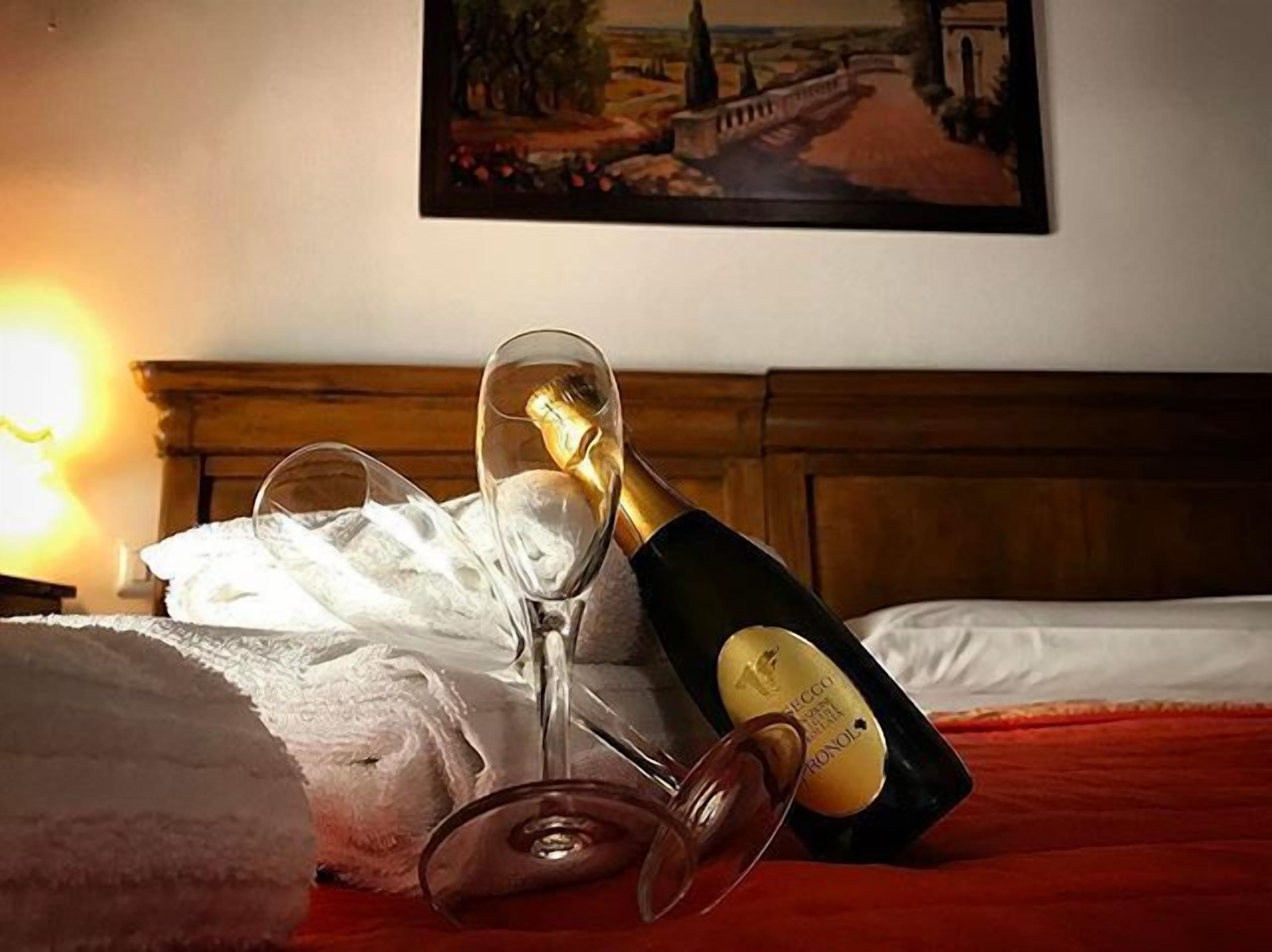 double room | room amenity