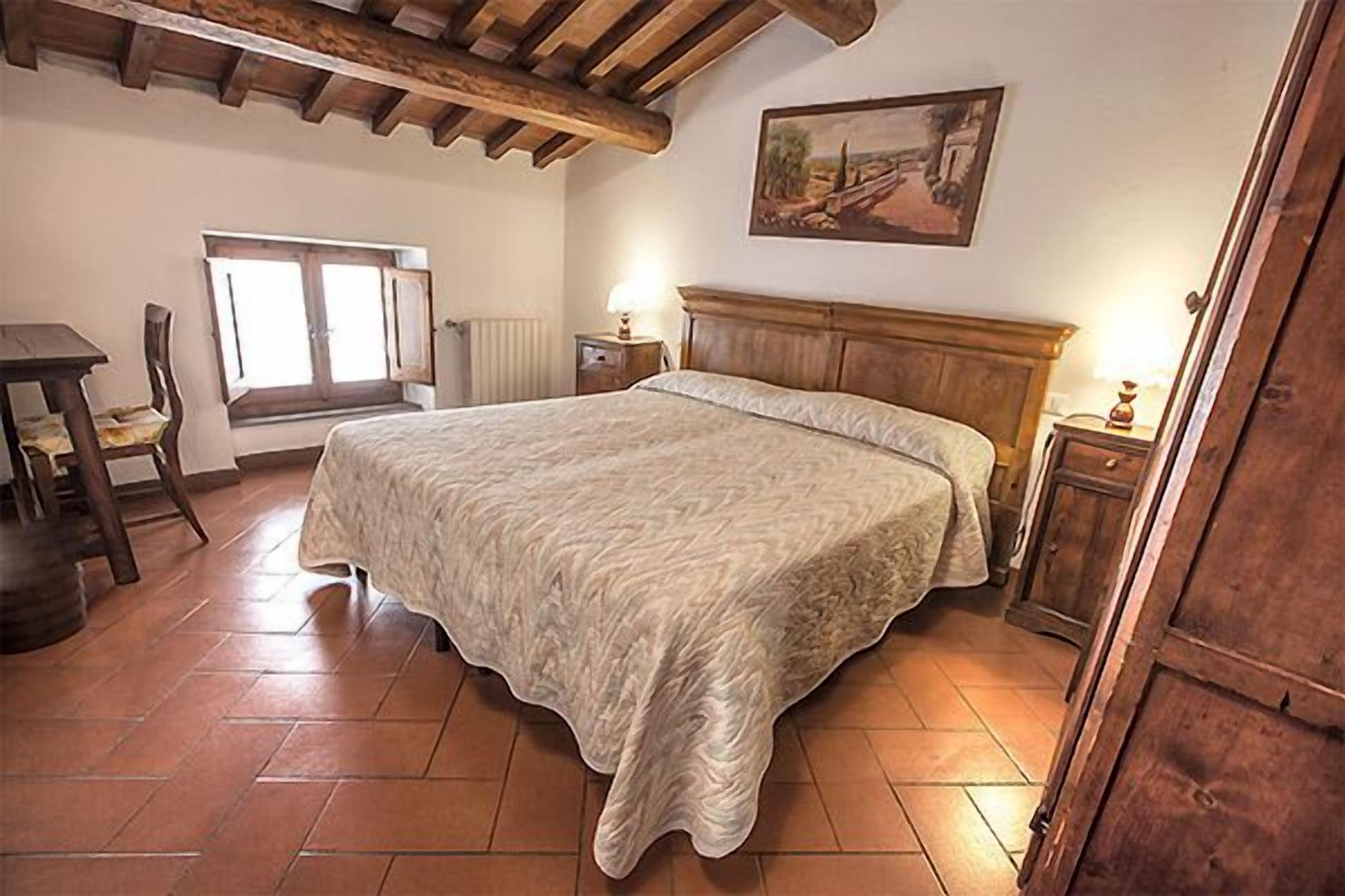 minibar, in-room safe, free wifi