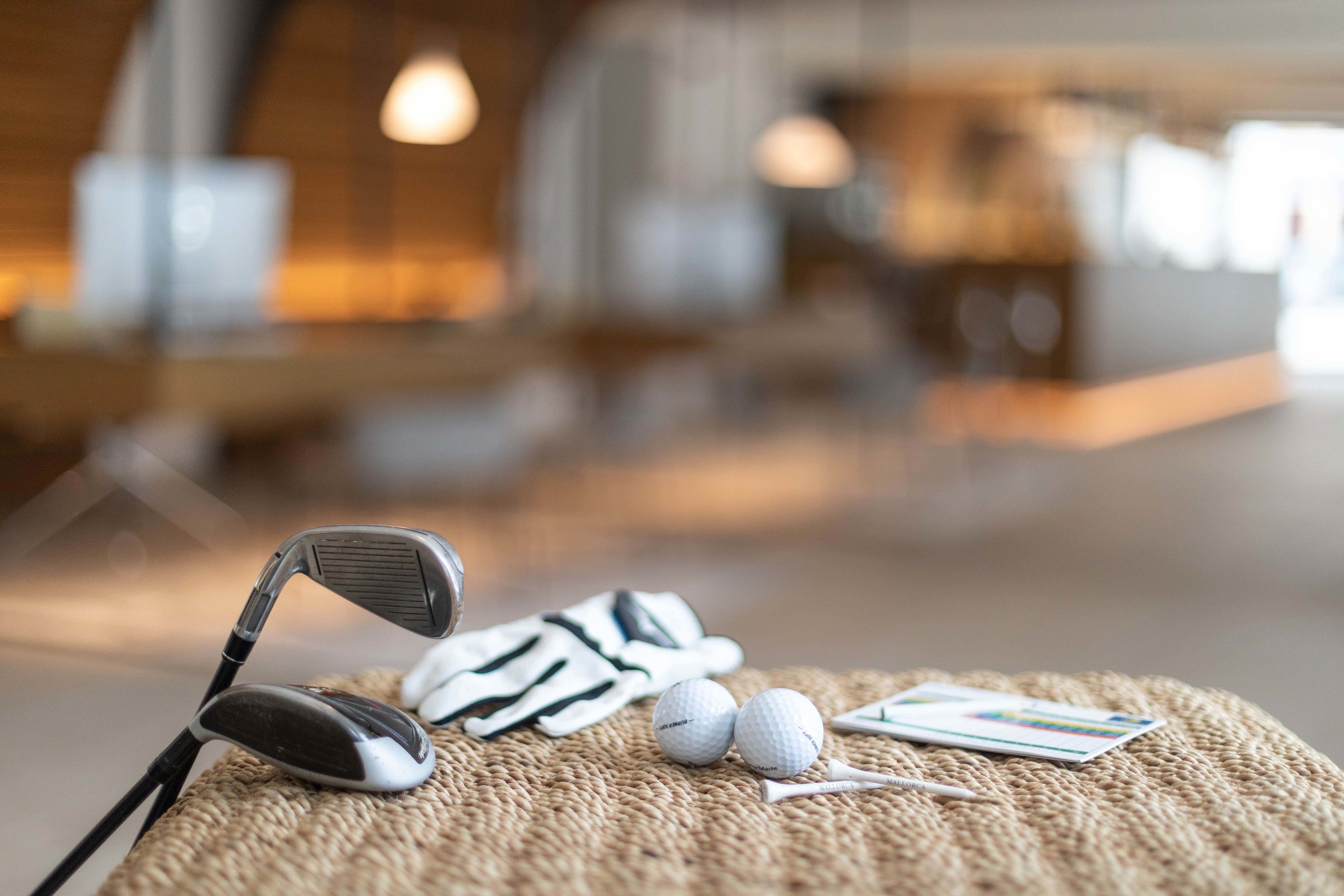 Photo - Bordoy Alcudia Port Suites - Adults Only