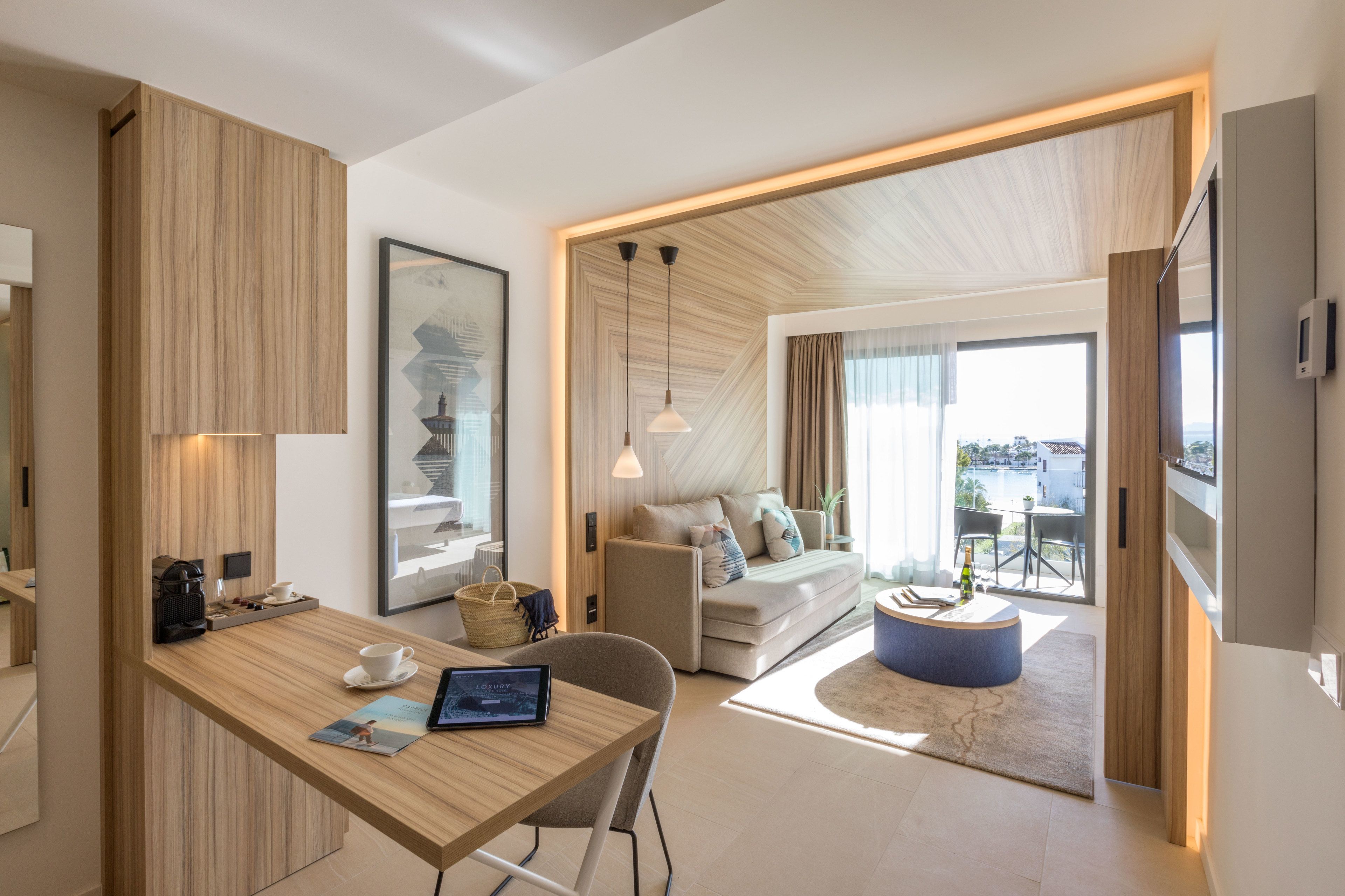 Photo - Bordoy Alcudia Port Suites - Adults Only