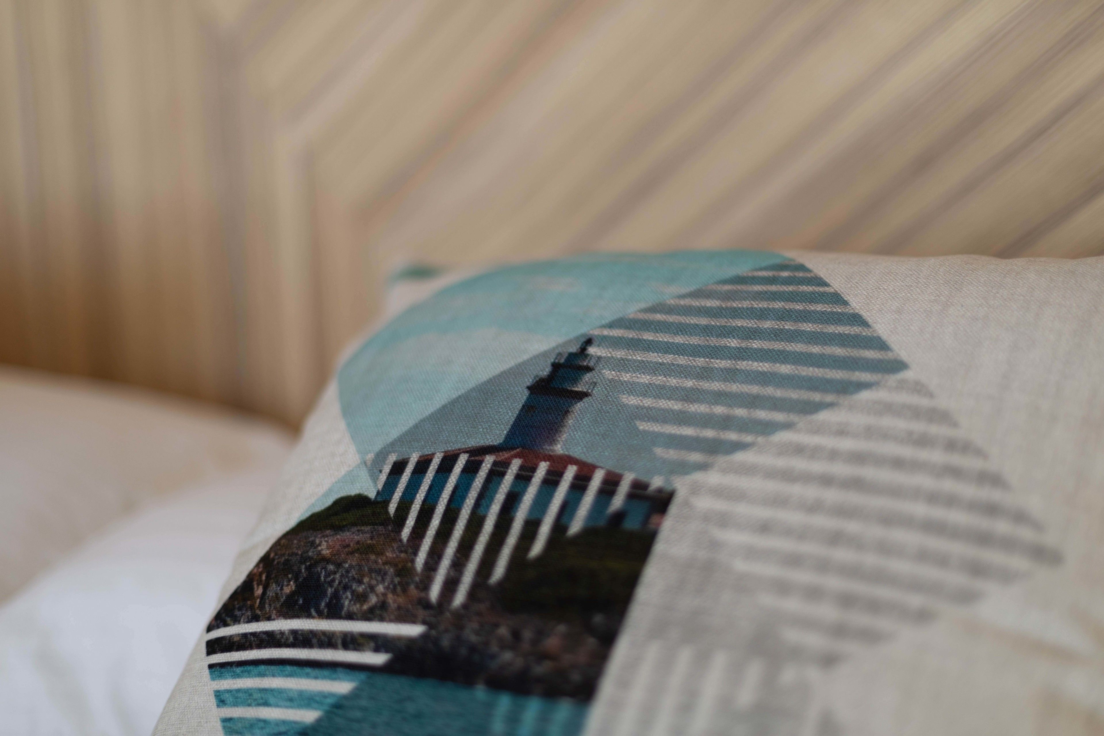 Photo - Bordoy Alcudia Port Suites - Adults Only