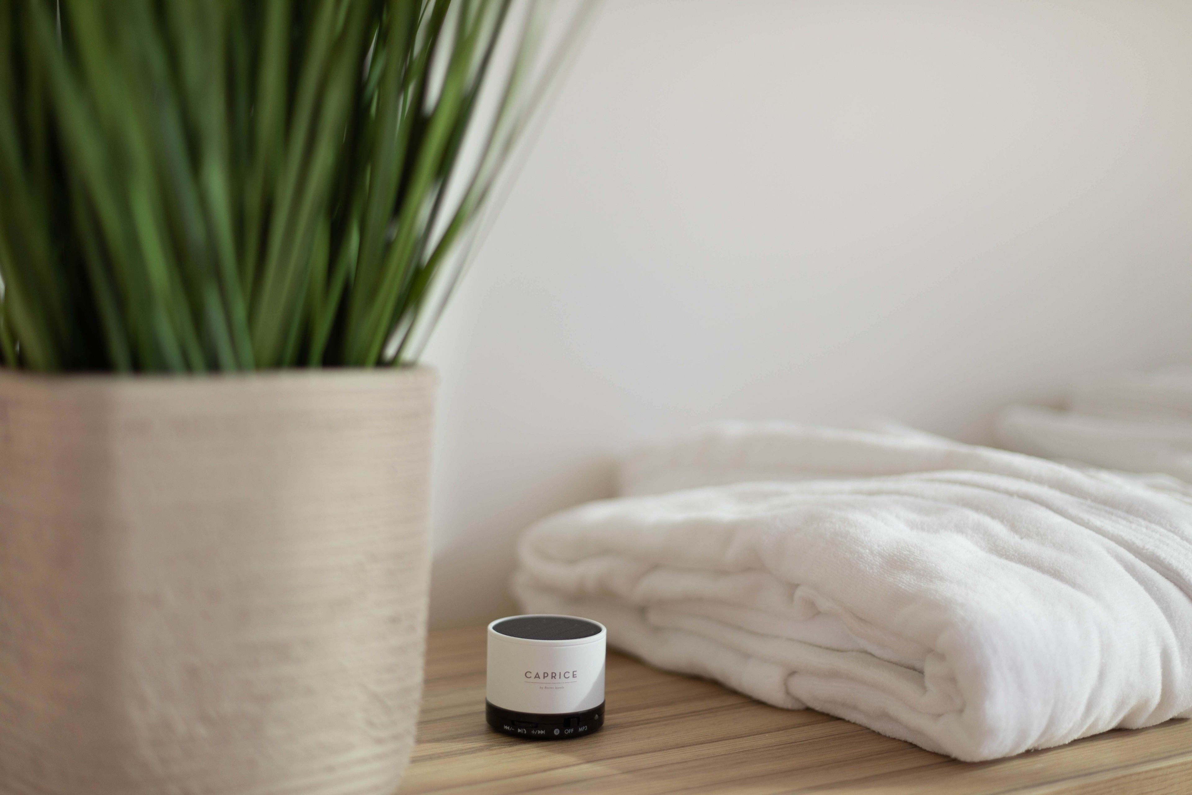 Photo - Bordoy Alcudia Port Suites - Adults Only