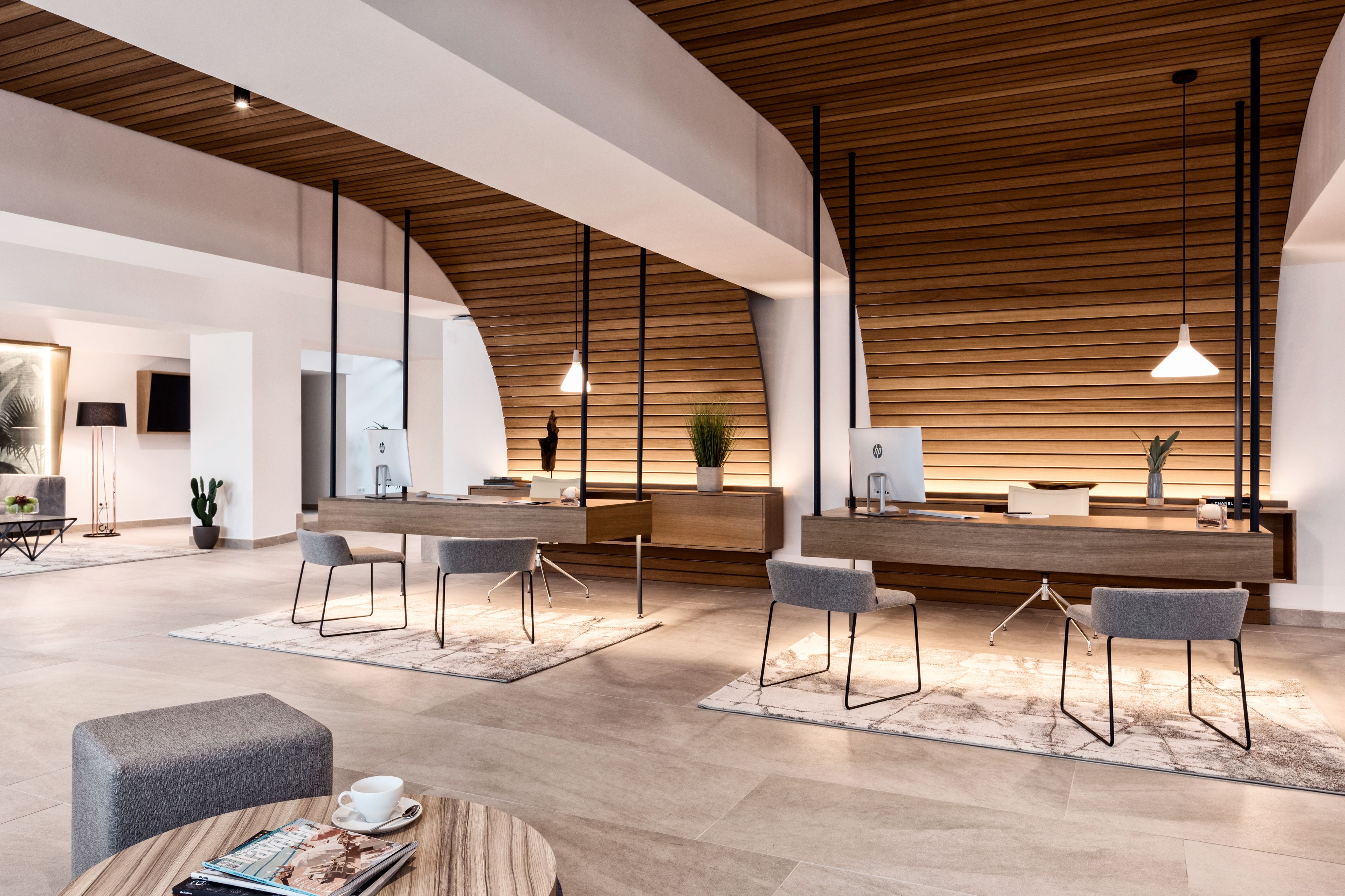 Photo - Bordoy Alcudia Port Suites - Adults Only