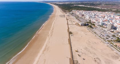 Hotel Navegadores