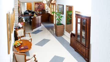 Sala para eventos