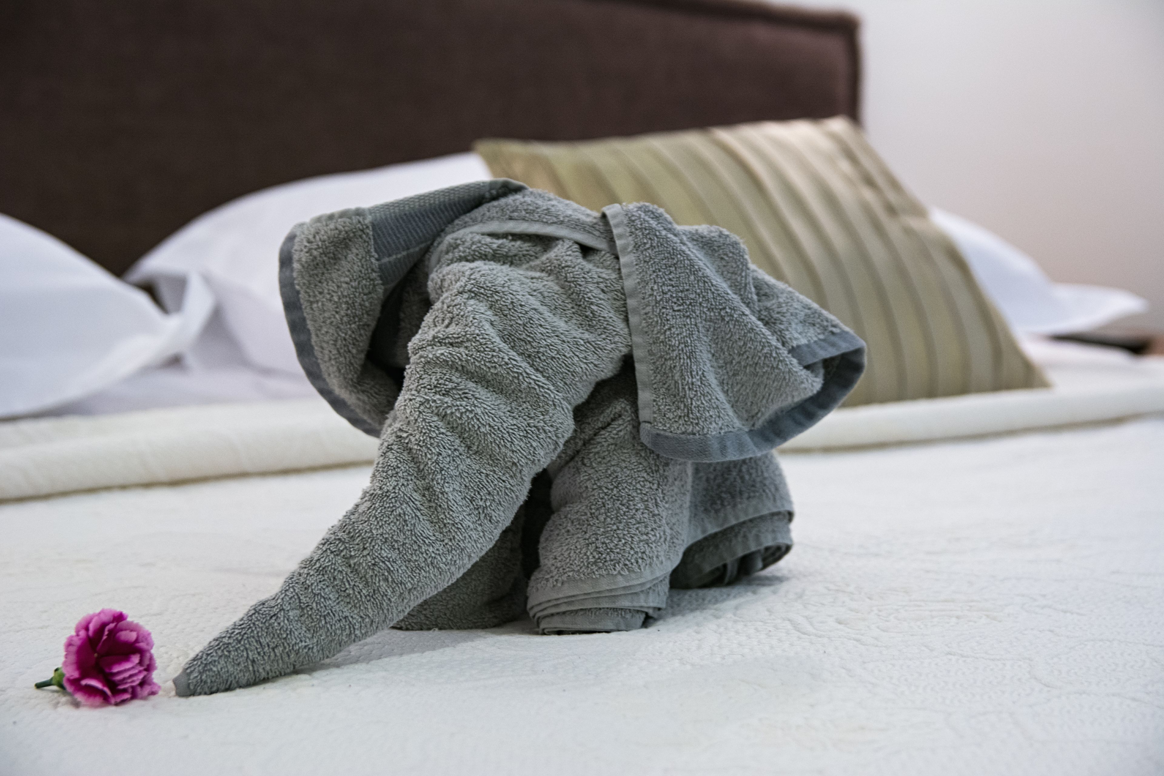 standard double or twin room, balcony | 1 bedroom, premium bedding, in-room safe, desk