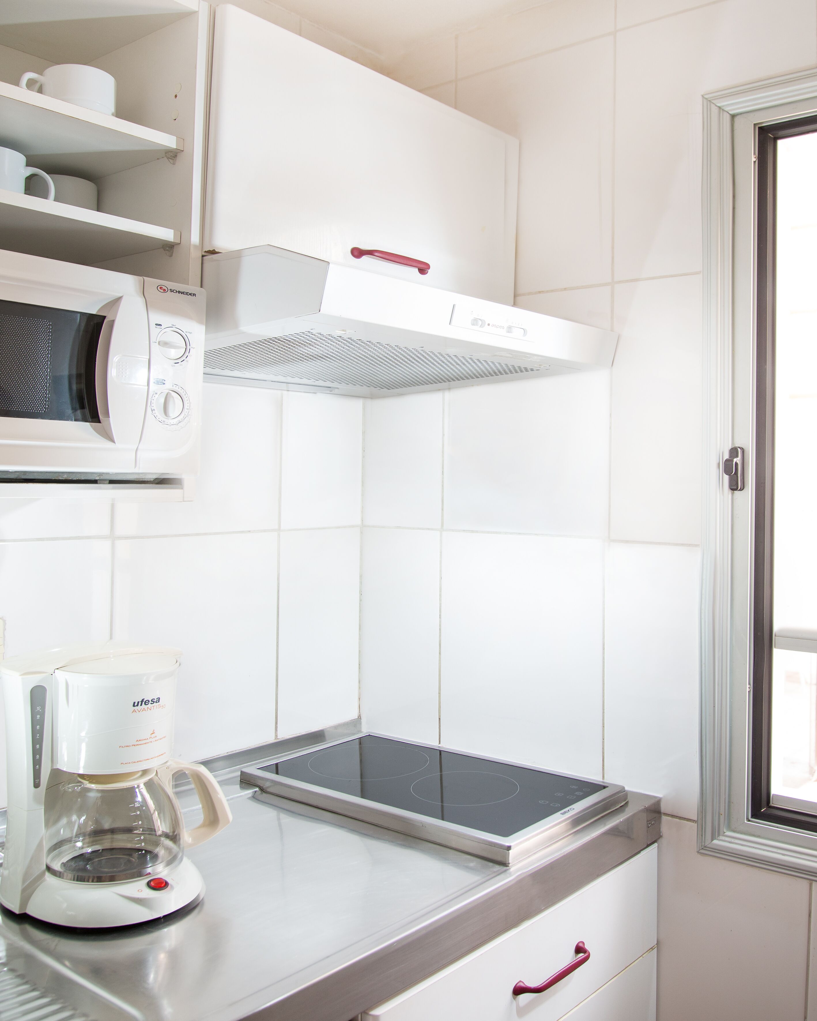 Photo - Apartamentos Oro Blanco