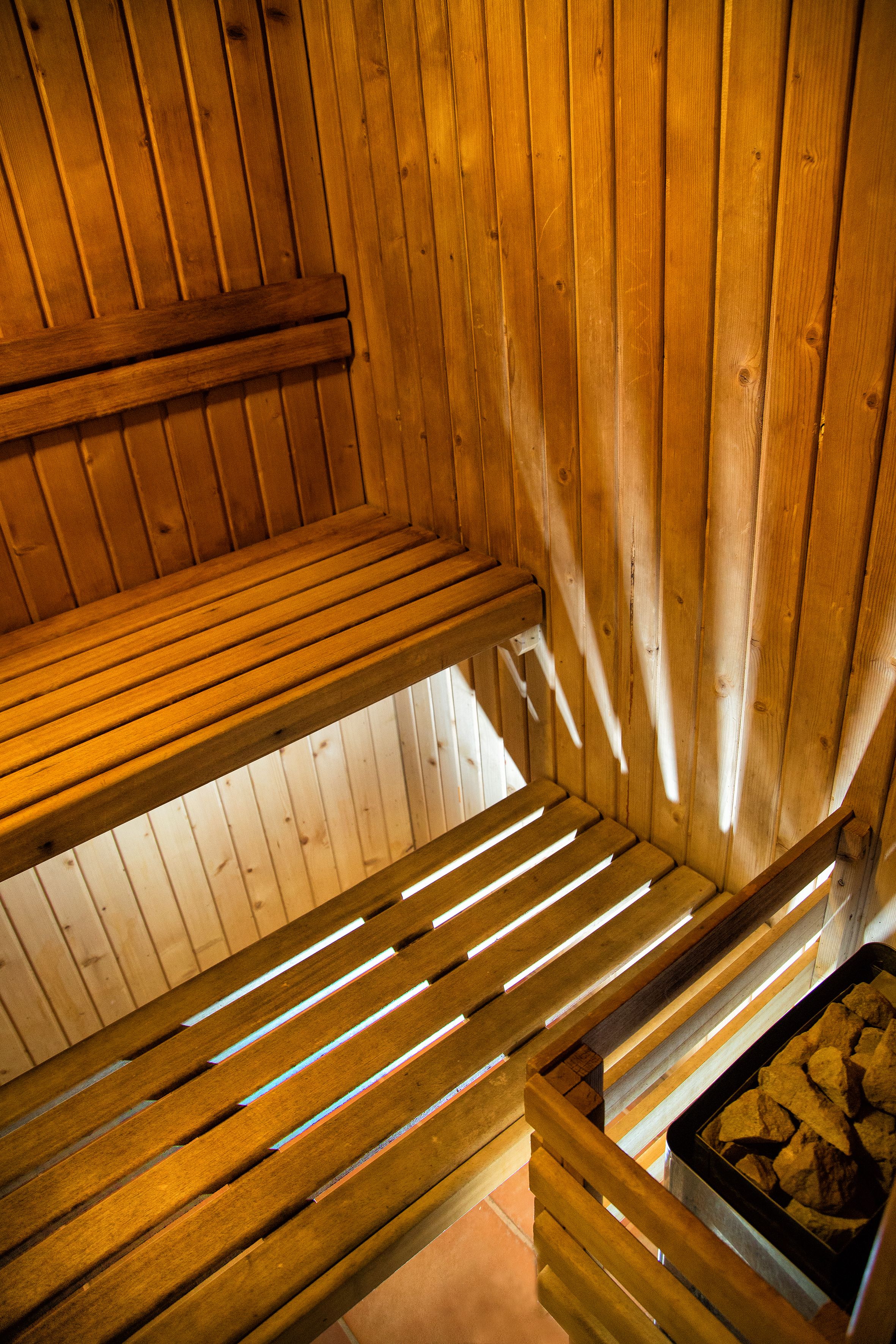 Photo - Apartamentos Oro Blanco