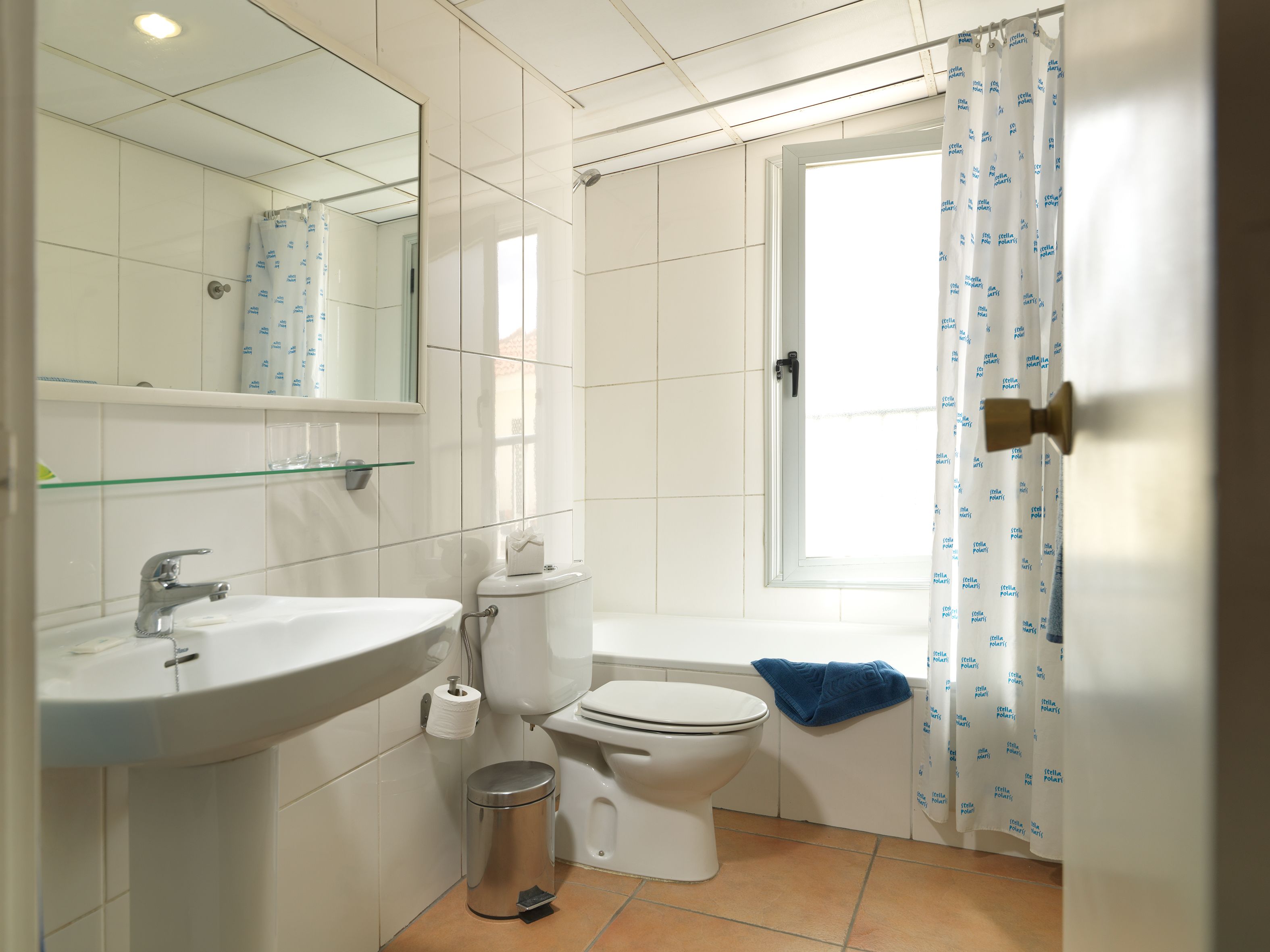 Photo - Apartamentos Oro Blanco