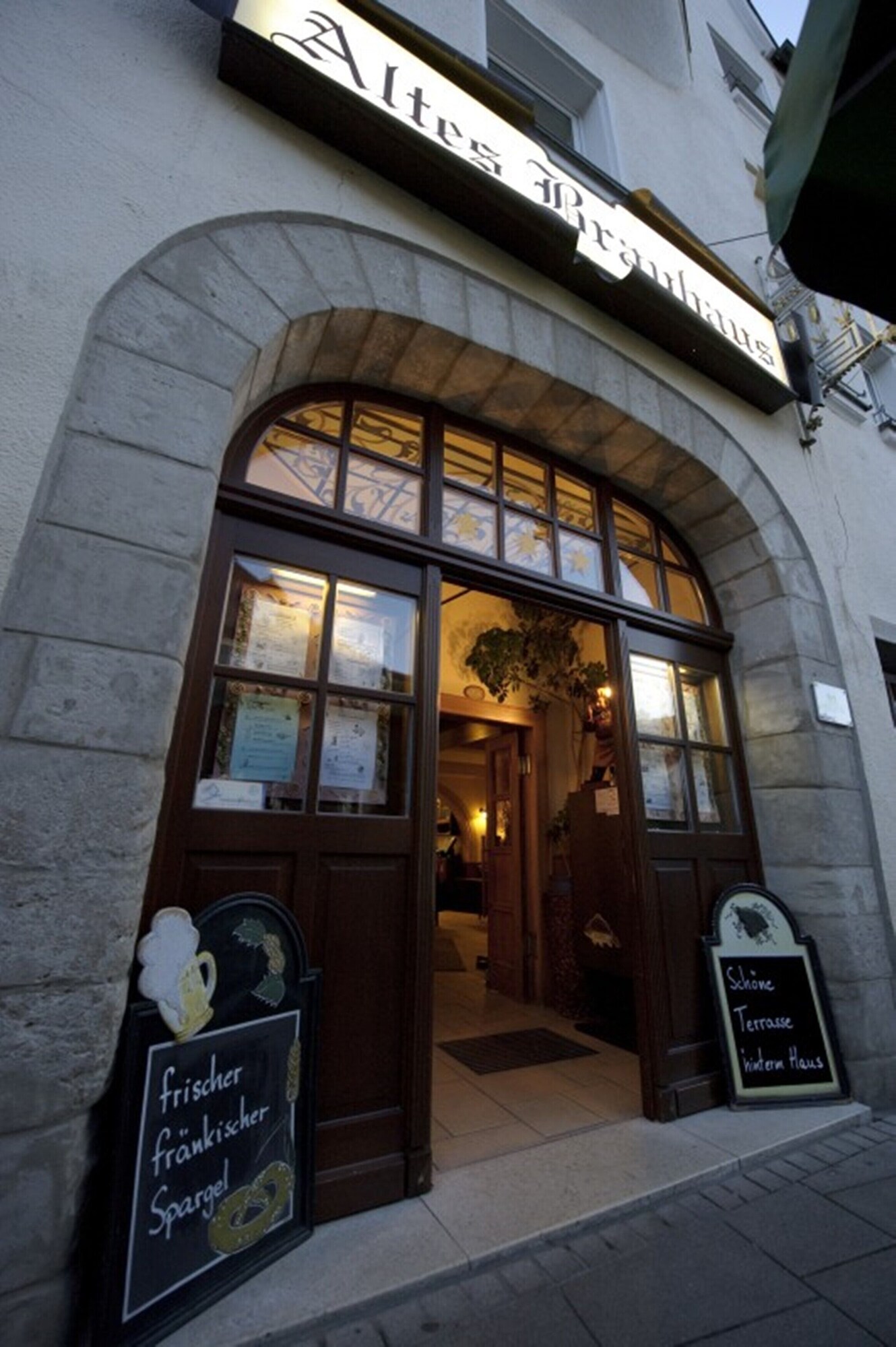 3-Sterne-Hotels