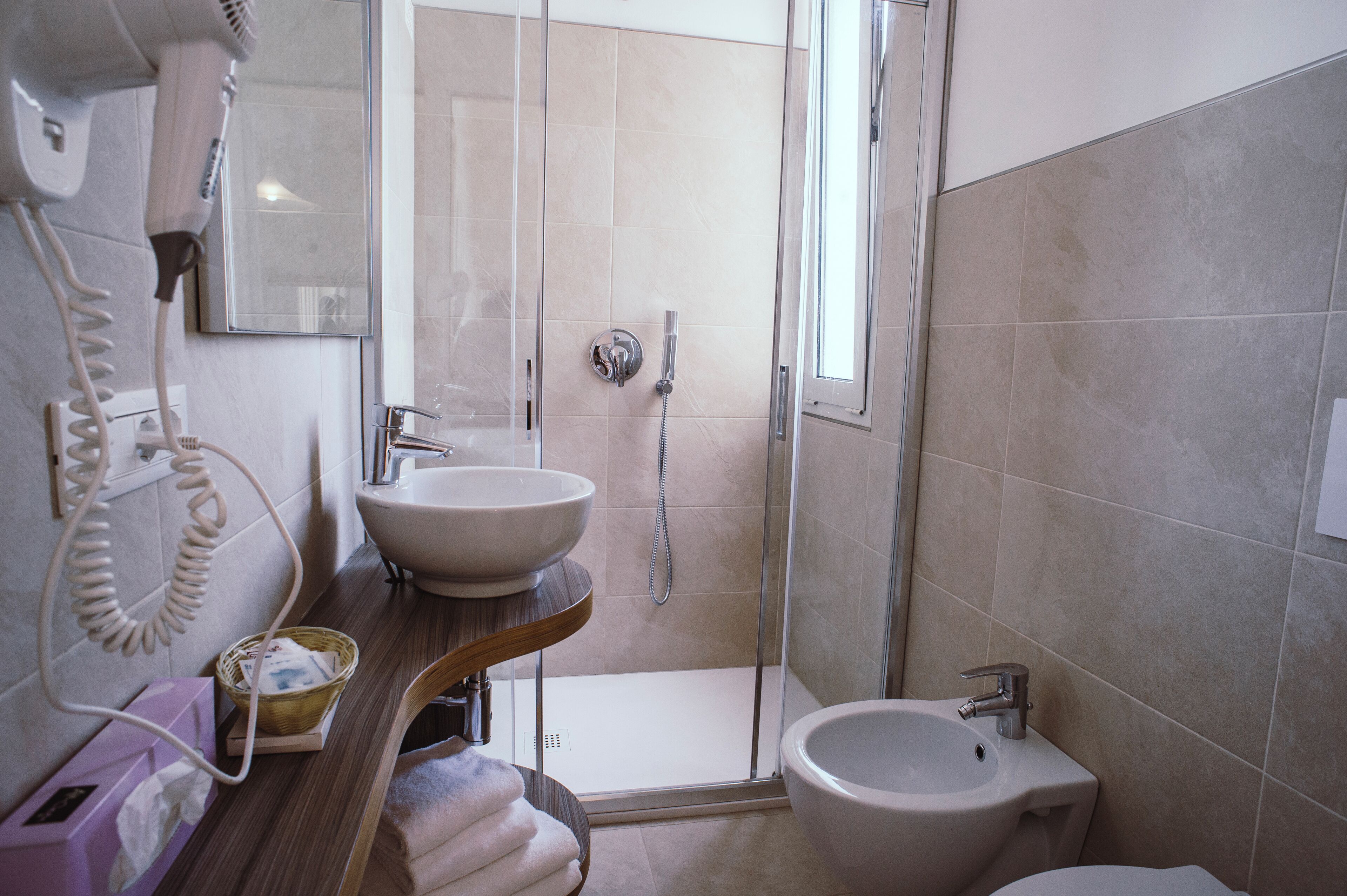 Foto - Hotel Margherita