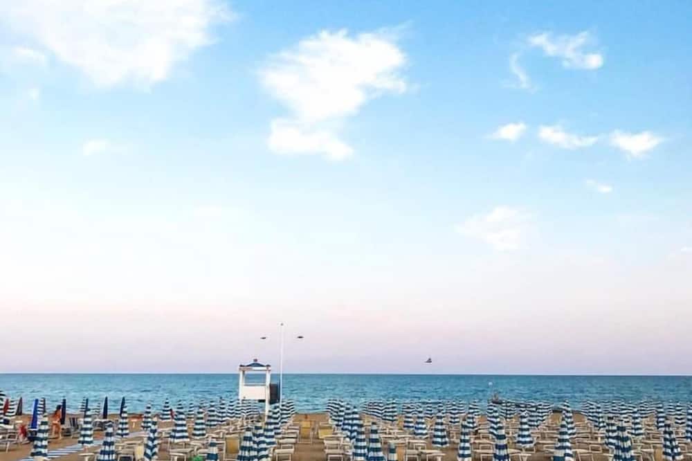 Hotel Margherita