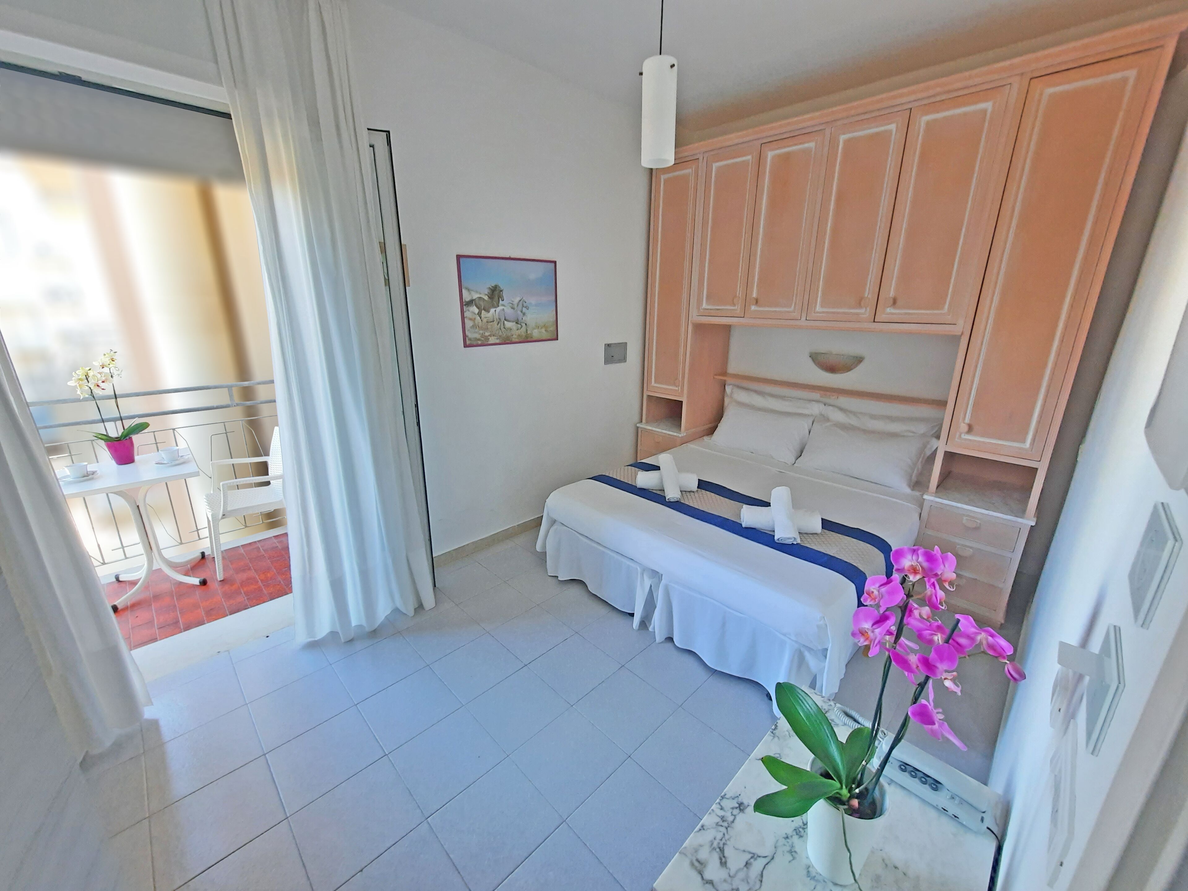 Foto - Hotel Margherita